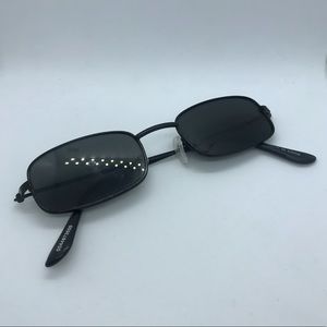 Urban outfitters slim sunglasses